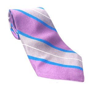 Gloria Vanderbilt Men's Tie